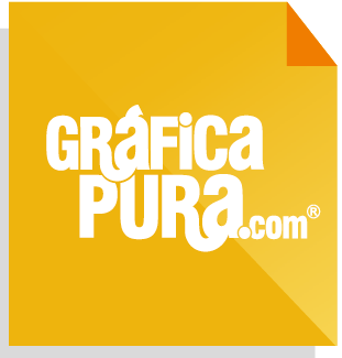 Gráfica Pura